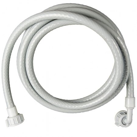 FLEXIBLE-PARA-CARGA-DE-LAVARROPAS.jpg Flexible para carga de lavarropas