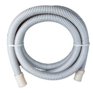 FLEXIBLE-PARA-DESCARGA-LAVARROPAS.jpg Flexible para descarga de lavarropas