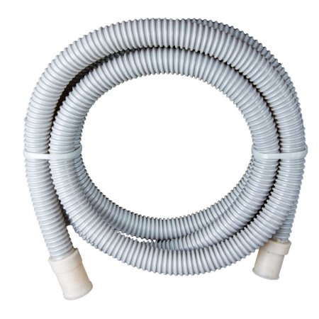 Flexible para descarga de lavarropas