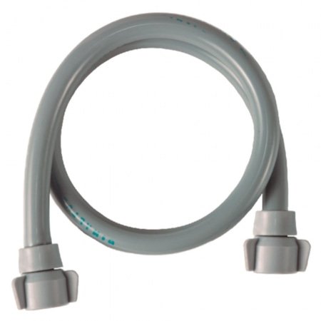 Flexible especial H-H de 1/2" x 50 cm