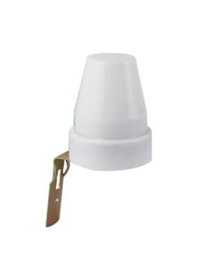 Fotocontrol-10A.jpg Fotocontrol 10A