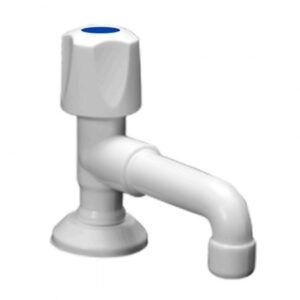 Grifo de lavatorio o mesada