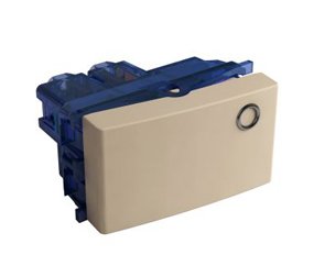 INTERRUPTOR-UNIPOLAR-2-DIRECCIONES-LUMINOSO-ARENA.jpg Unipolar luminoso (2 direcciones)