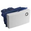 INTERRUPTOR-UNIPOLAR-2-DIRECCIONES-LUMINOSO-BLANCO.jpg Unipolar luminoso (2 direcciones)