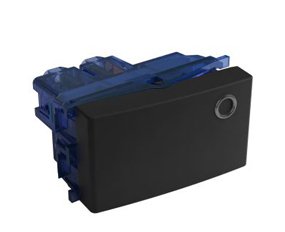 INTERRUPTOR-UNIPOLAR-2-DIRECCIONES-LUMINOSO-GRIS.jpg Unipolar luminoso (2 direcciones)