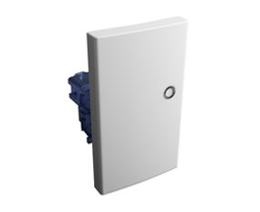 INTERRUPTOR-UNIPOLAR-2-DIRECCIONES-LUMINOSO-blanco-1.jpg Unipolar luminoso (2 direcciones)