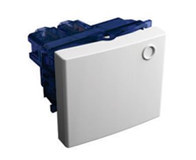 INTERRUPTOR-UNIPOLAR-2-direcciontes-blanco.jpg Unipolar de 2 direcciones mediano