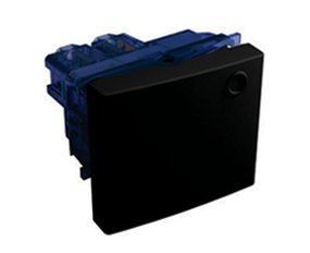 Unipolar de 2 direcciones mediano