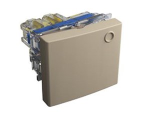 Unipolar mediano (1punto)