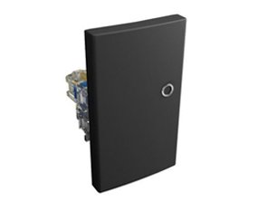 INTERRUPTOR-UNIPOLAR-LUMINOSO-gris-1.jpg Unipolar luminoso (1 punto)