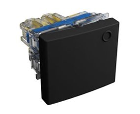 Unipolar mediano (1punto)