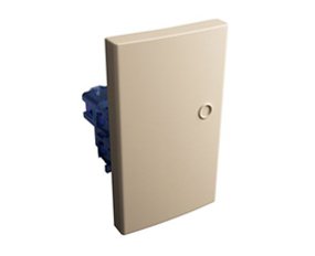 INTERRUPTOR-UNIPOLAR-arena.jpg Unipolar (2 direcciones)