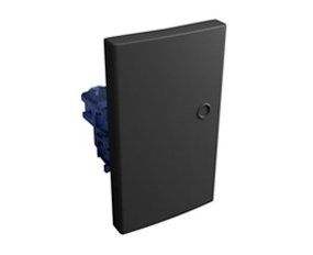 INTERRUPTOR-UNIPOLAR-gris.jpg Unipolar (2 direcciones)