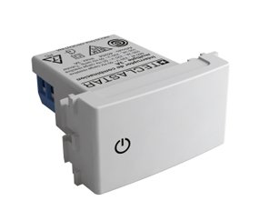 Interruptor de combinación múltiple por pulsador