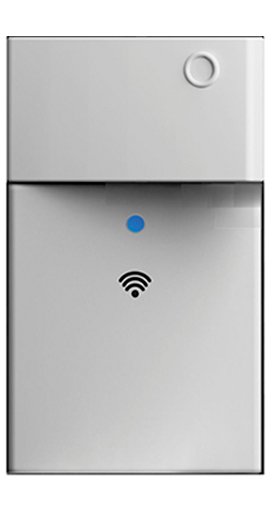 Interruptor-modular-wifi-de-1-canal.jpg Interruptor Mod. WIFI (1 Canal)