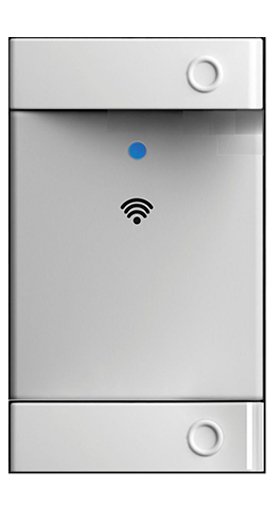 Interruptor-modular-wifi-de-2-canales.jpg Interruptor Mod. WIFI (2 Canales)