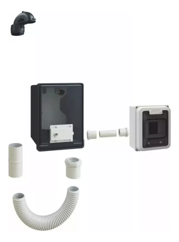 Kit-Monofasico-configuracion-Inferior-Edesur-Edenor-1.webp Kit Monofásico configuración inferior