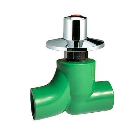 LLAVE-DE-PASO-FUSION.jpg Llave de paso fusión