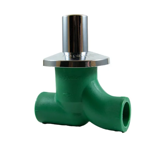 LLave-de-paso-total-Tubofusion.webp Llave de paso total