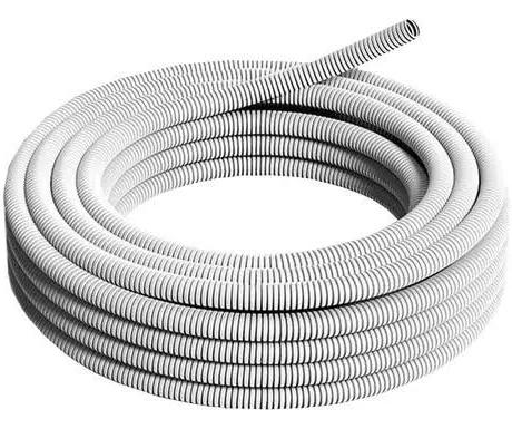 Liviano.webp Caño Corrugado Liviano