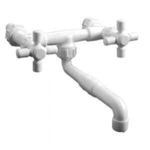 MEZCLADORA-DE-PARED-PICO-RECTO-MoVIL.jpg Mezcladora de pared pico recto móvil