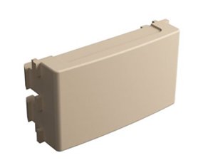 Módulo ciego estándar