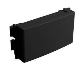 Módulo ciego estándar