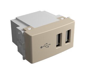 Modulo-2-puertos-USB-ARENA.jpg Módulo de 2 puertos USB