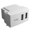 Modulo-2-puertos-USB-BLANCO.jpg Módulo de 2 puertos USB