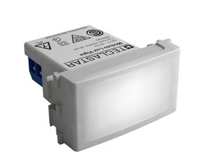 Módulo de luz vigía