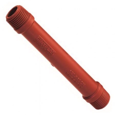 NIPLE-DE-1-2-PULGADA.jpg Niple de 1/2 pulgada