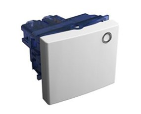 NTERRUPTOR-UNIPOLAR-2-DIRECCIONES-LUMINOSO-blanco.jpg Unipolar de 2 direcciones luminoso