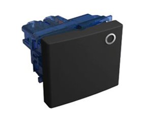 Unipolar de 2 direcciones luminoso