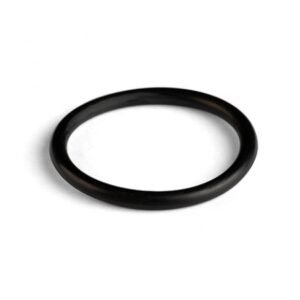 O-ring de unión doble