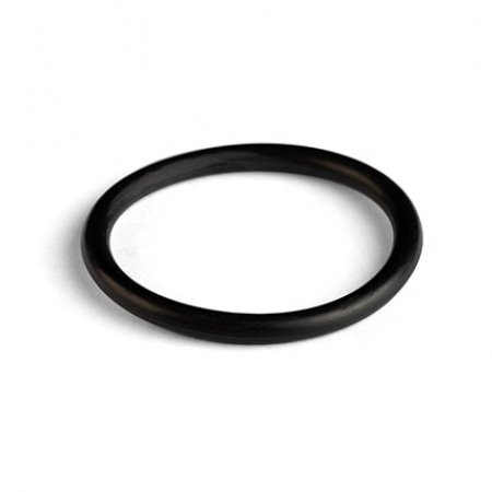 O-RING-DE-UNION-DOBLE.jpg O-ring de unión doble