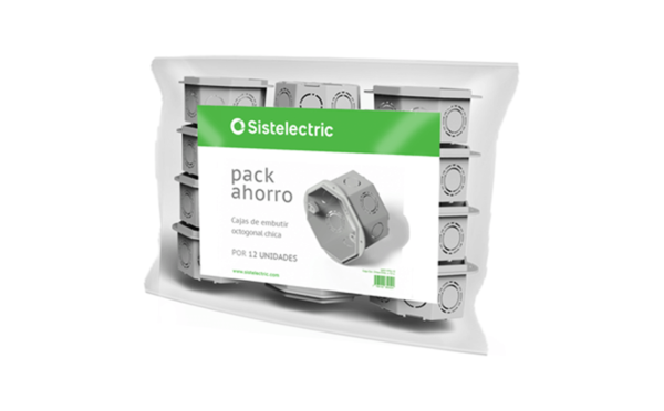 Pack-Ahorro-Cajas-de-embutir-Octogonal-Chica-x-12-unidades-1.png Pack Ahorro Cajas de embutir Octogonal Chica x 12 unidades