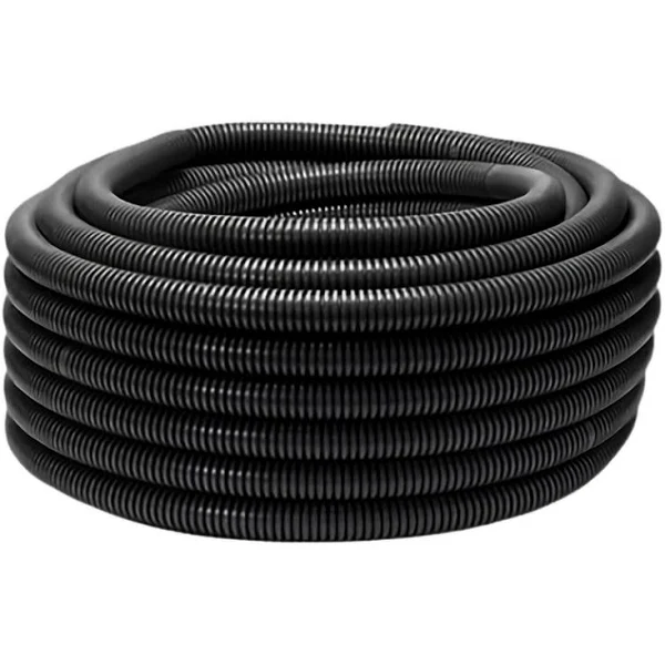 Pesado.webp Caño Corrugado Pesado