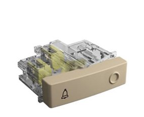 Pulsador-unipolar-ARENA-1.jpg Pulsador unipolar