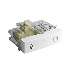 Pulsador-unipolar-BLANCO-1.jpg Pulsador unipolar