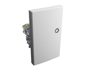 Pulsador-unipolar-luminoso-blanco-1.jpg Pulsador unipolar luminoso 12V