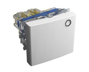 Pulsador-unipolar-mediano-luminoso-blanco.jpg Pulsador unipolar mediano luminoso 12V