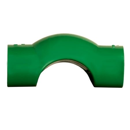 SOBREPASO.jpg Sobrepaso