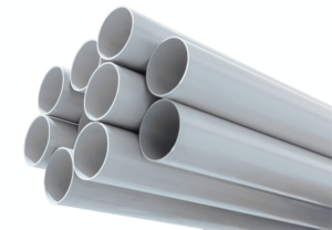 Caño rígido semipesado