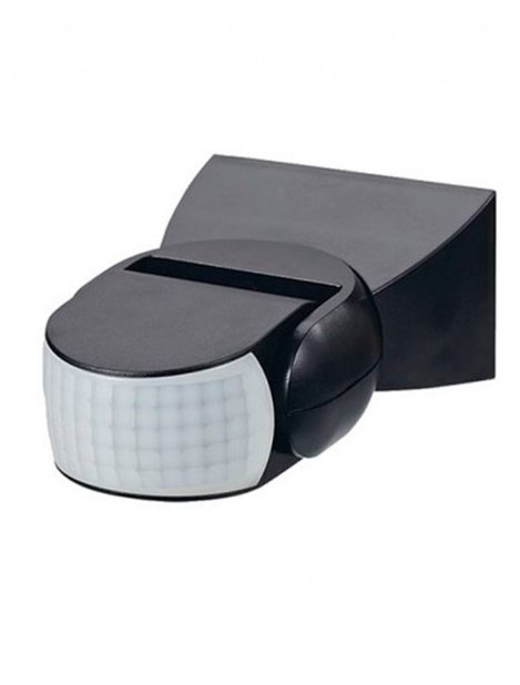 Sendor-Mov.-Infrerojo-de-pared.jpg Sensor Mov. Infrarojo de pared