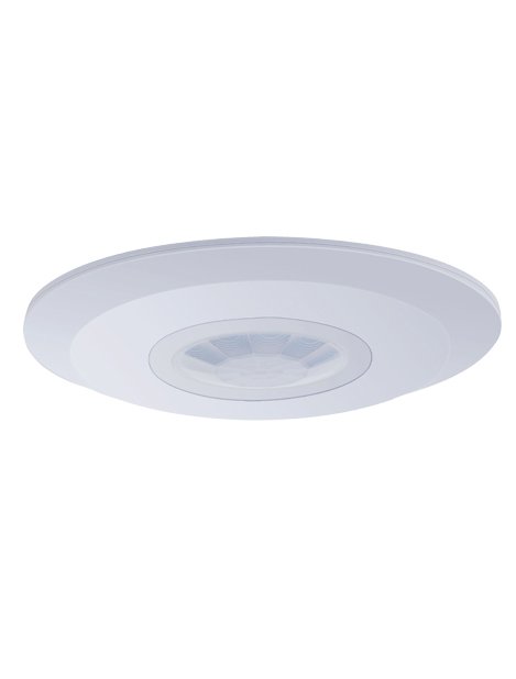 Sendor-Mov.-Infrerojo-de-techo-compacto.jpg Sensor Mov. Infrarojo de techo (compacto)