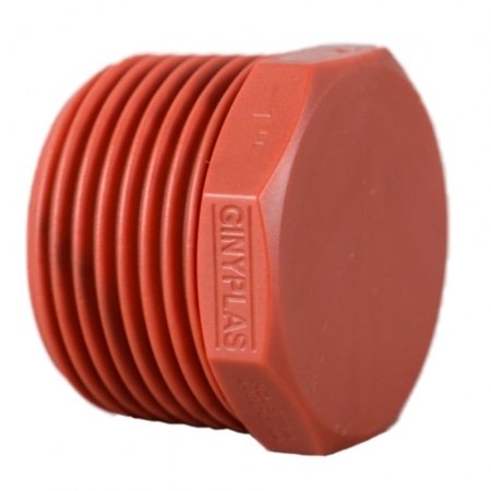 TAPoN-ROSCA-MACHO.jpg Tapón con rosca macho