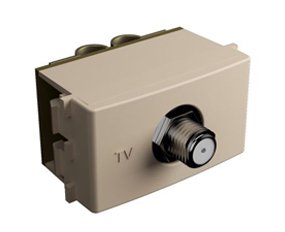 TV-CATV-final-s-derivacion-ARENA-1.jpg Toma TV - CATV (1 derivación)