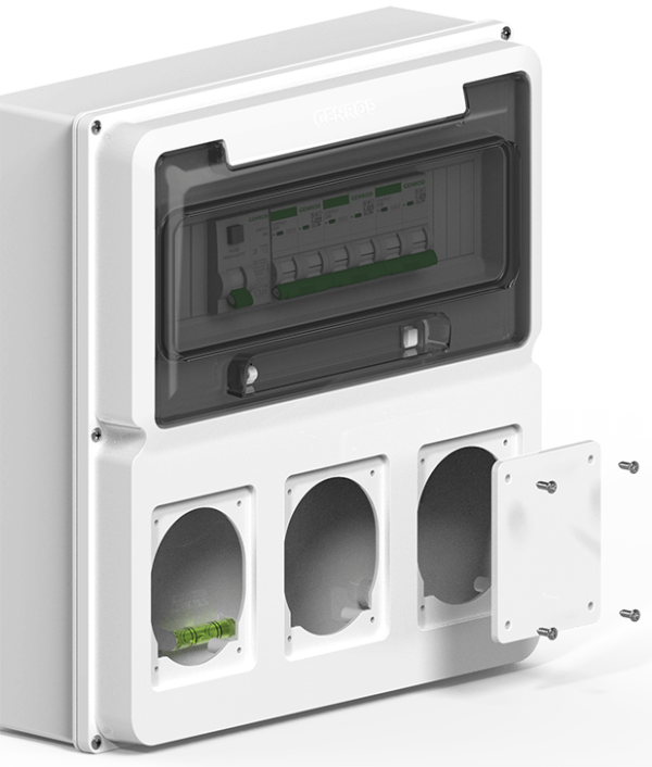 Tapa-ciega-individual-para-toma-encapsulada-e1741024987112-1.png Tapa ciega individual P/toma encapsulada