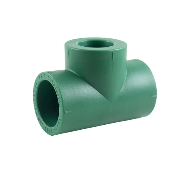 Tee-Tubofusion.webp Tee