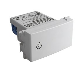 Temporizador automático de palier